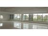 Commercial Commercial building for Sale in Vengalrao Nagar